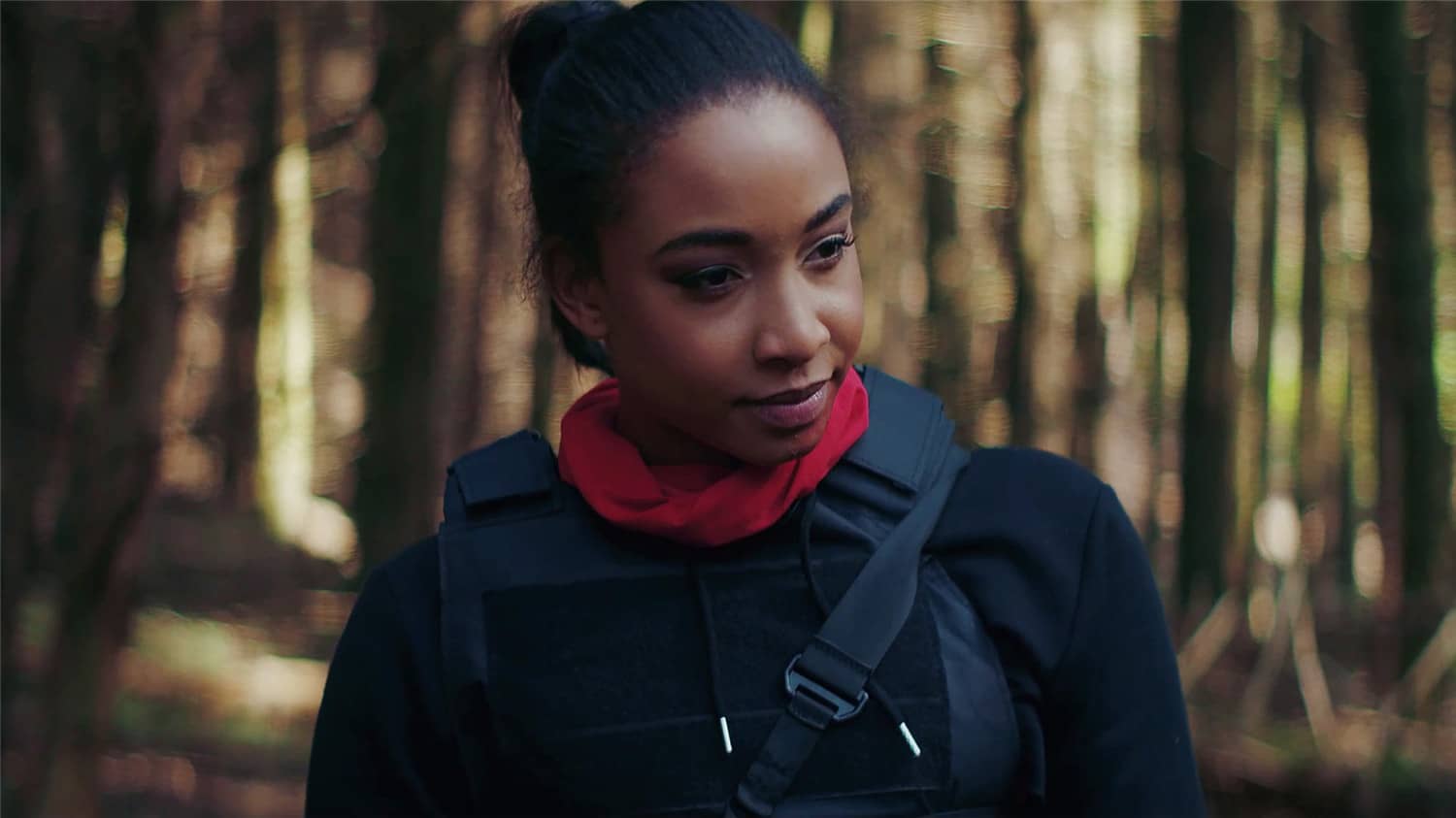 图片[5] - 交互式电影游戏《血岸岛》中文完整版 - 简单网创项目资源网