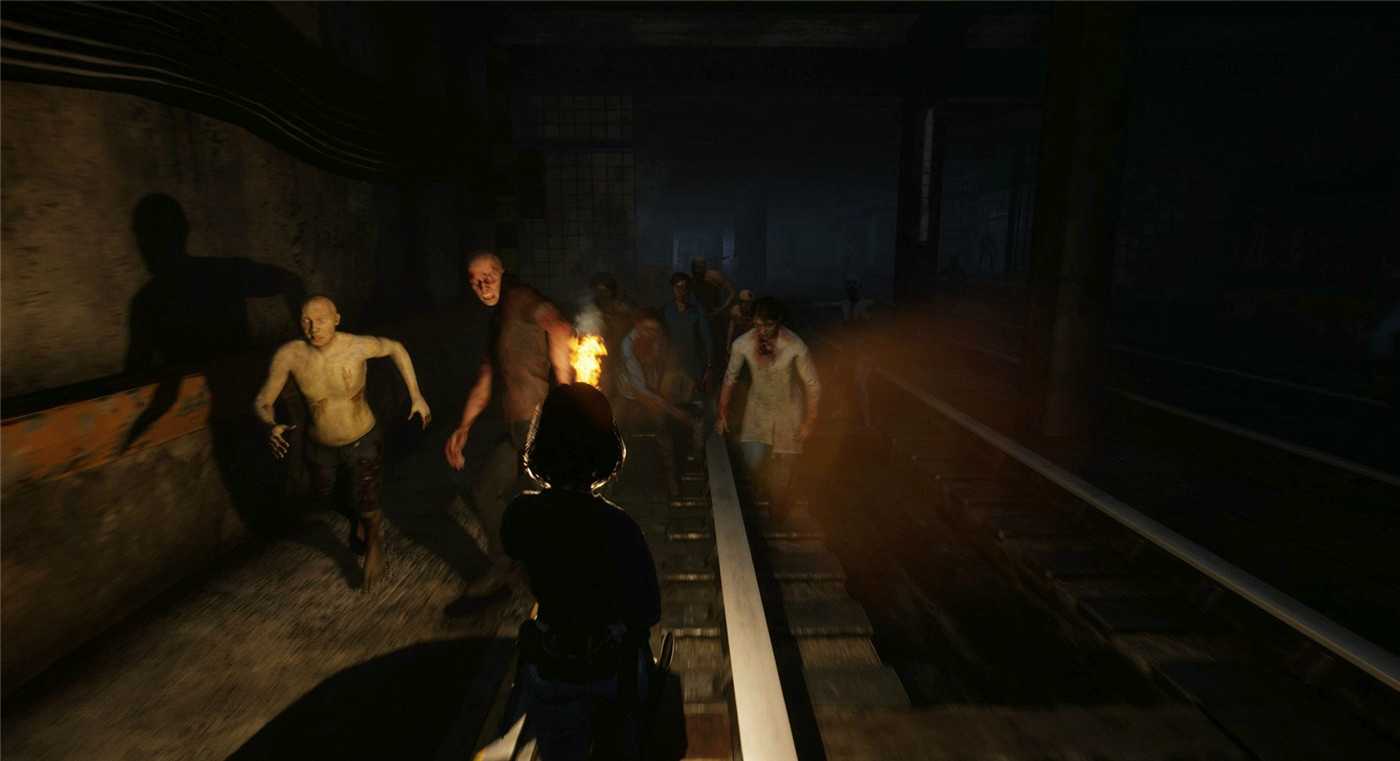 图片[4] - 生存建造游戏《死亡之夜》v1.1.1.4 中文版 - 简单网创项目资源网