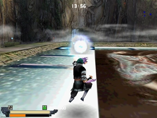 图片[2] - 武侠动作游戏《流星蝴蝶剑》简体中文收藏版 - 简单网创项目资源网