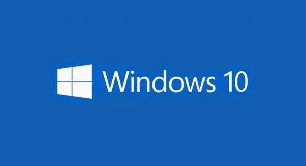 Windows 10 企业版 LTSC 2021 Build 19044.2364 Windows 10 企业版 LTSC 2021 Build 19044.2364