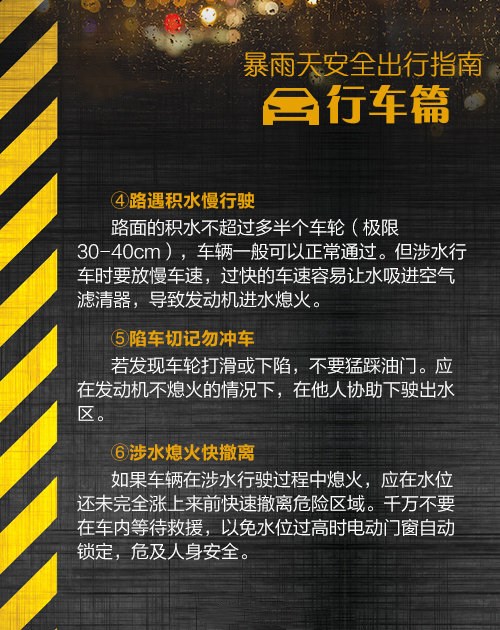 1626840888855468.jpg 3.jpg