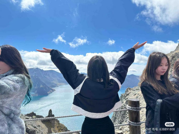 小红书蓝海项目,路人消失术,实测一天 300+ 小红书蓝海项目,路人消失术,实测一天 300+