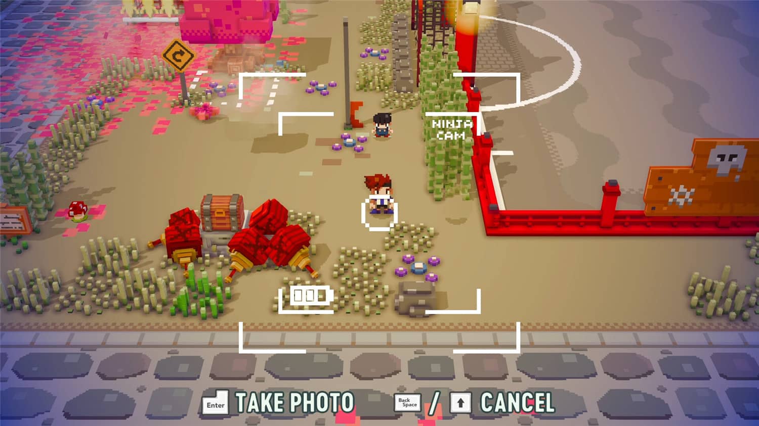 像素风足球主题游戏《足球物语》9907803 中文版 像素风足球主题游戏《足球物语》9907803 中文版