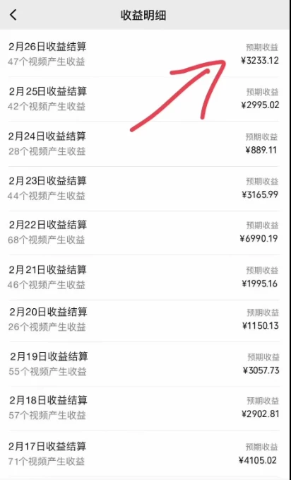 图片[2] - 2024年 全网独家过原创技术 暴力搬运多平台批量发布 日入1000+落地实操教程 - 简单网创项目资源网