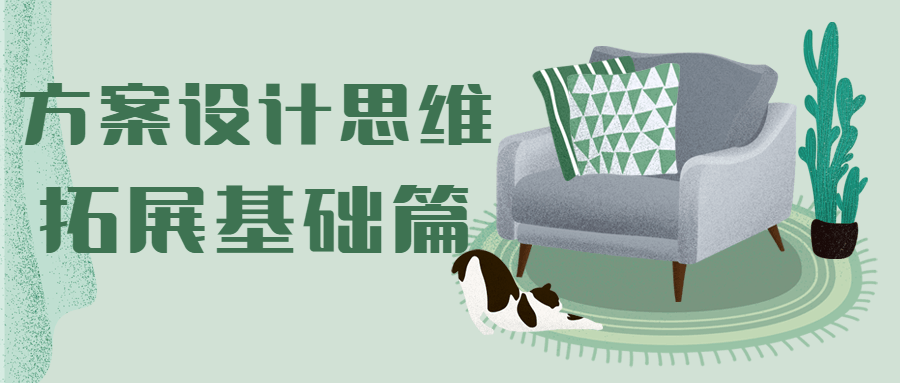 1625054459952303.png 2.png