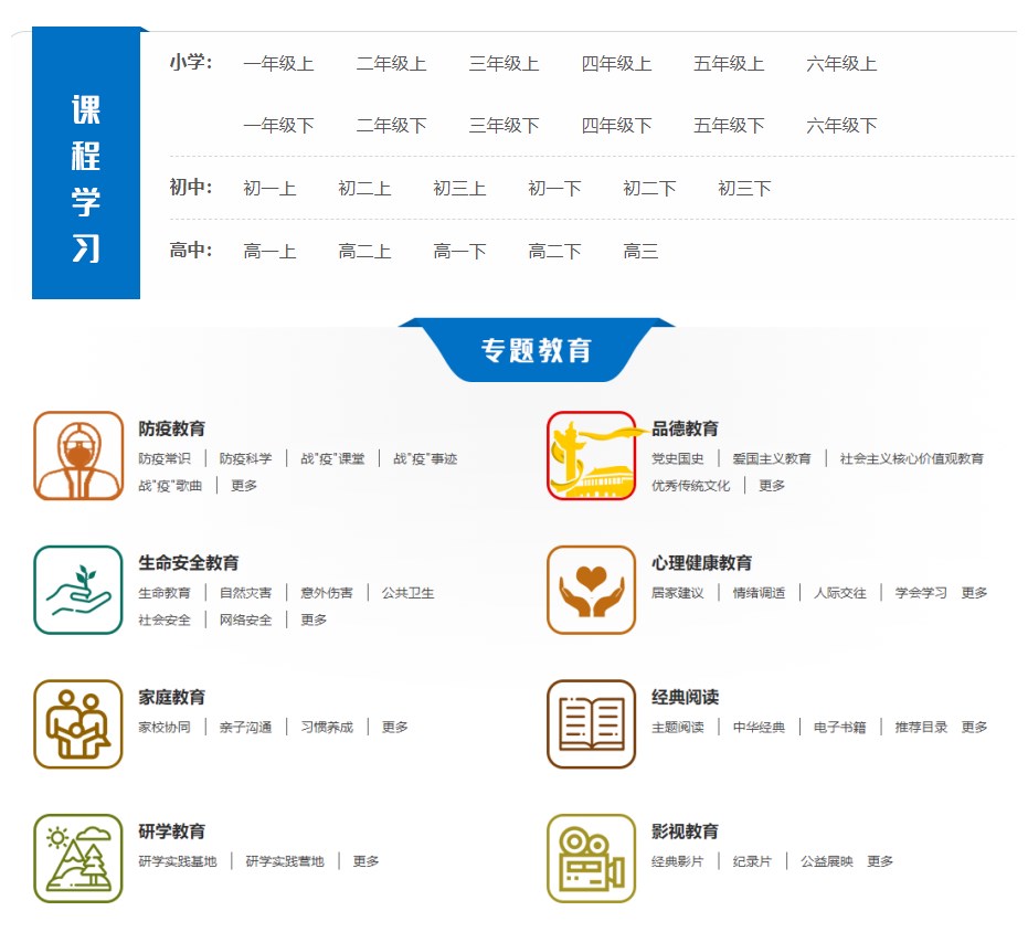 1621073666922502.jpg 08e979bf941速度3cac5_副本.jpg