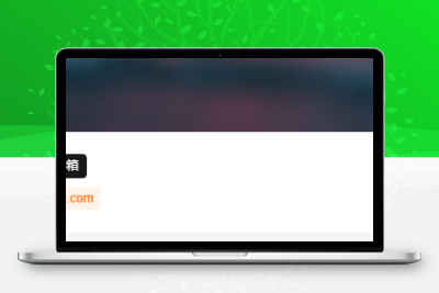 子比主题美化 – 用户中心添加UID/用户名/邮箱按钮 - 简单网创项目资源网