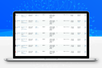 子比主题美化-用户注册随机头像(新版子比7.9及以上) - 简单网创项目资源网