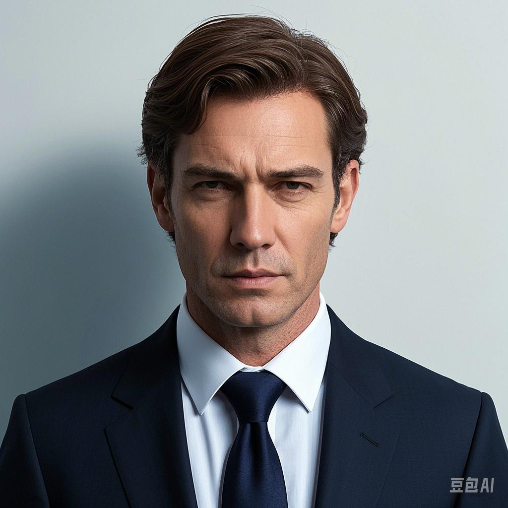 站长KING的头像 - 简单网创项目资源网