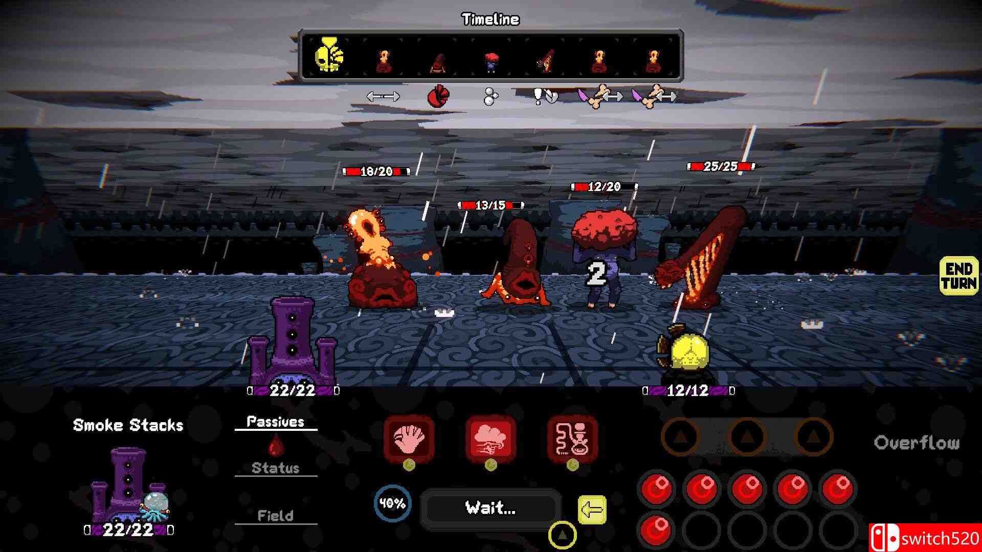 《残酷乐团（Brutal Orchestra）》v1.4.2 [英文] - 简单网创项目资源网