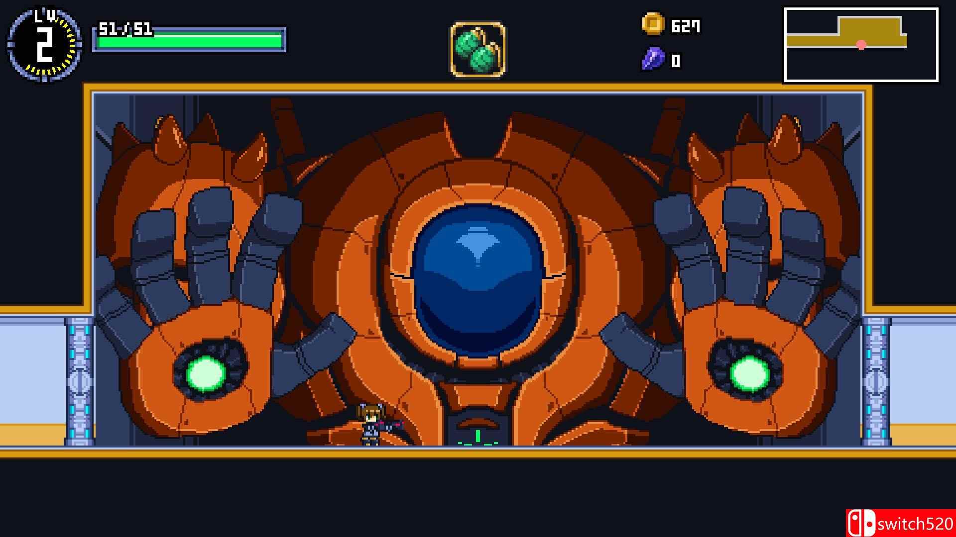 《翻滚之星（ROLLING STAR）》官方中文 集成友美另一个故事DLC [中文/繁体/英文/日语] - 简单网创项目资源网