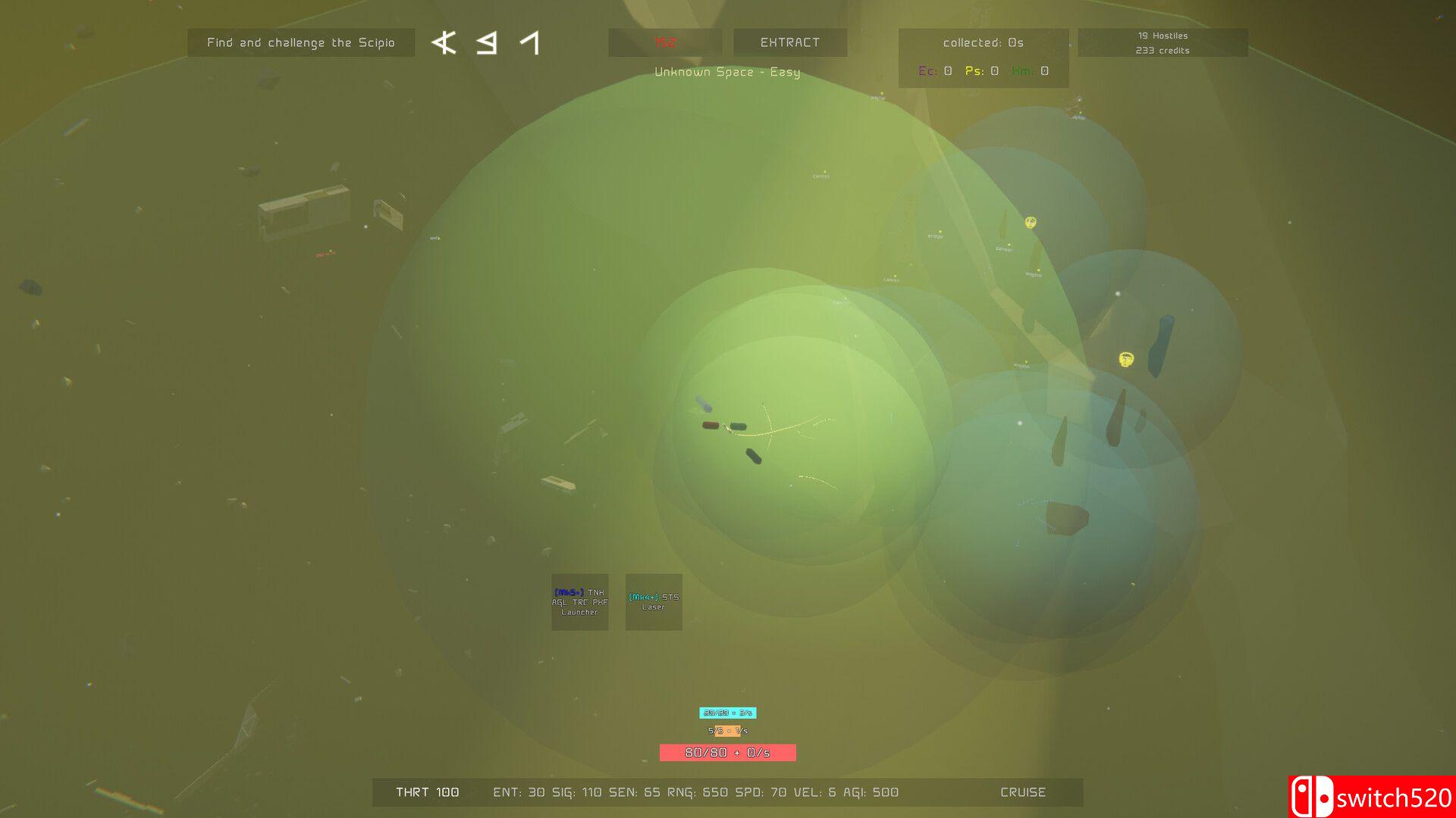 《卡塔拉奇（Catharage）》[英文] - 简单网创项目资源网