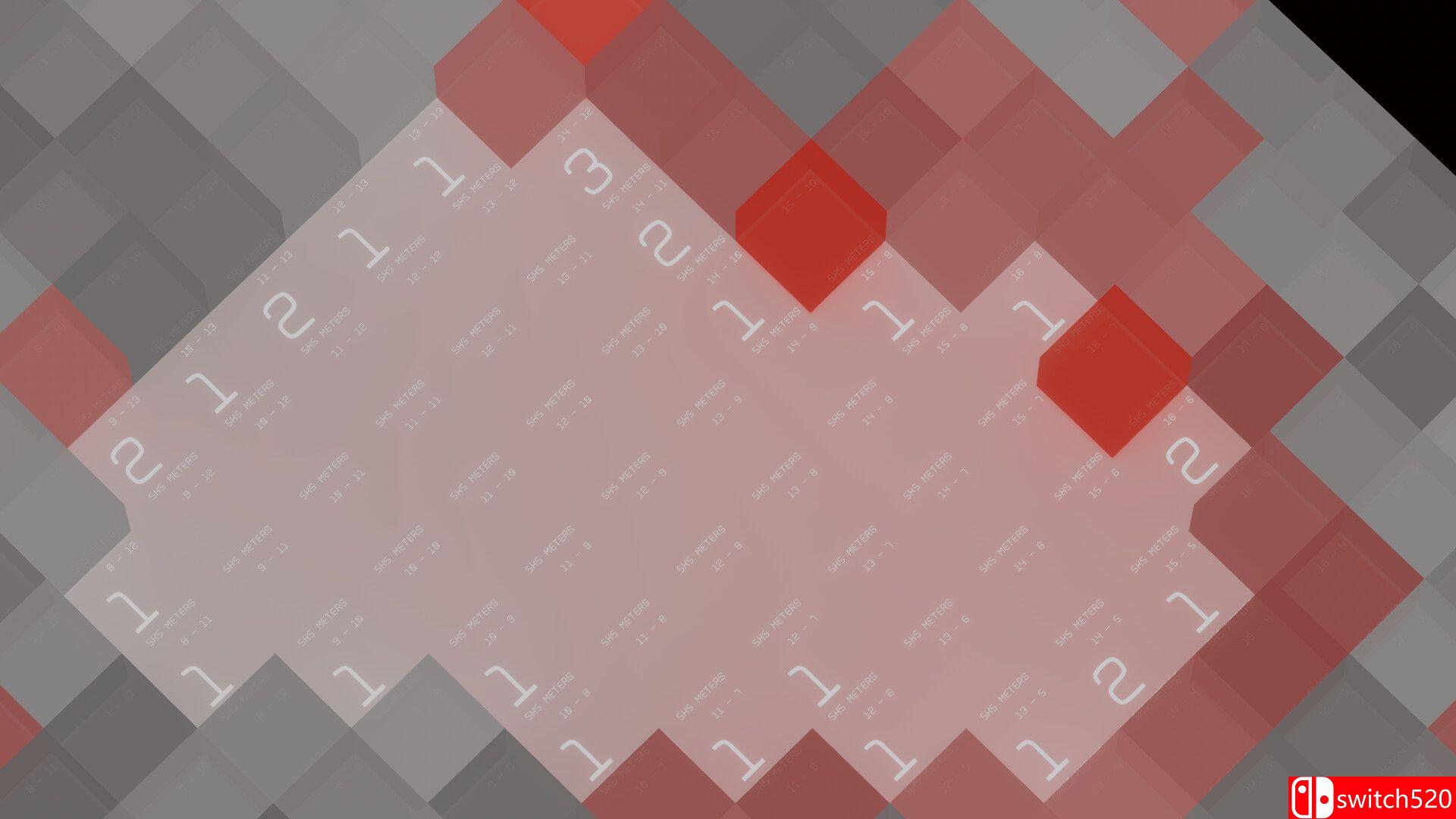 《终噬虚空（Ultra Void）》官方中文 Build 21631322 [中文/繁体/英文/日语] - 简单网创项目资源网