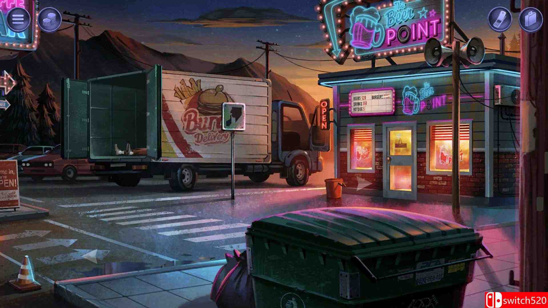 《消尸：身后事（Nobodies: After Death）》官方中文 Build 15957312 [中文/英文/日语] - 简单网创项目资源网