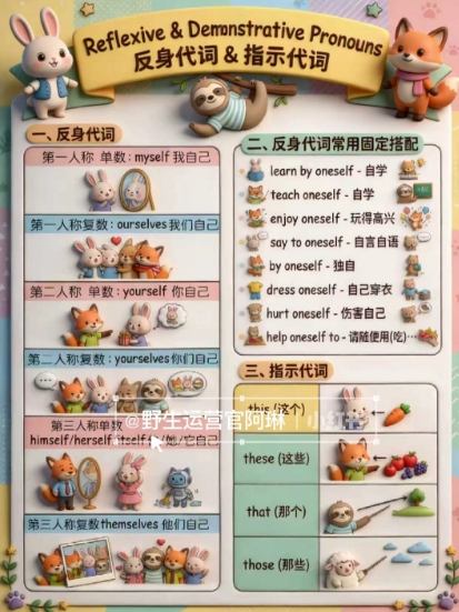 Nano banana AI教辅作图提示词，手把手带你用AI做出真实可用的教学素材 - 简单网创项目资源网