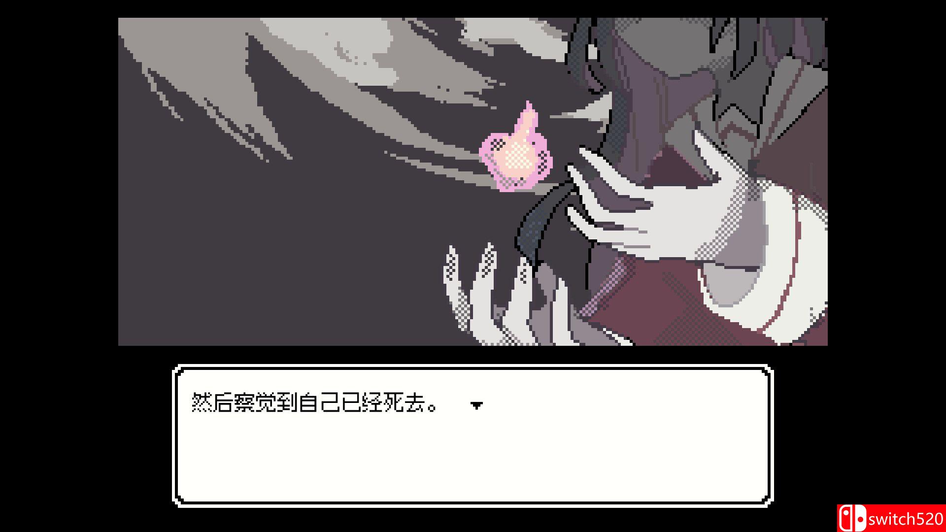 《亡灵装饰（Decollate Decoration）》官方中文 [中文/英文/日语] - 简单网创项目资源网