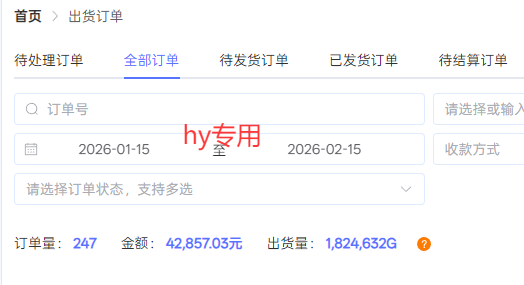 游戏全自动搬砖变现，日收益千元，永不失业副业兼职！ - 简单网创项目资源网