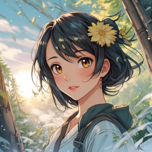 xu991225的头像 - 简单网创项目资源网