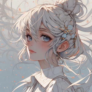 简单网创的头像 - 简单网创项目资源网